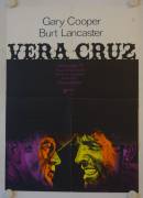 Vera Cruz (Vera Cruz)